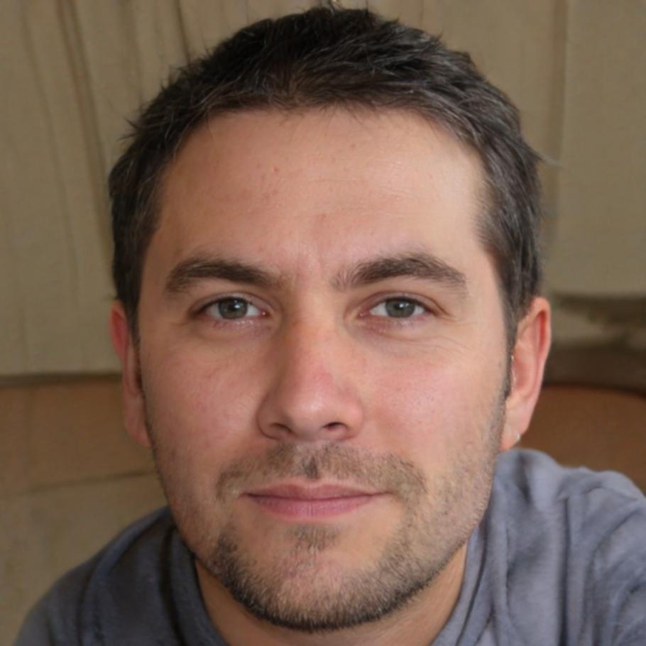 Finanzexperte für Schuldenplanung