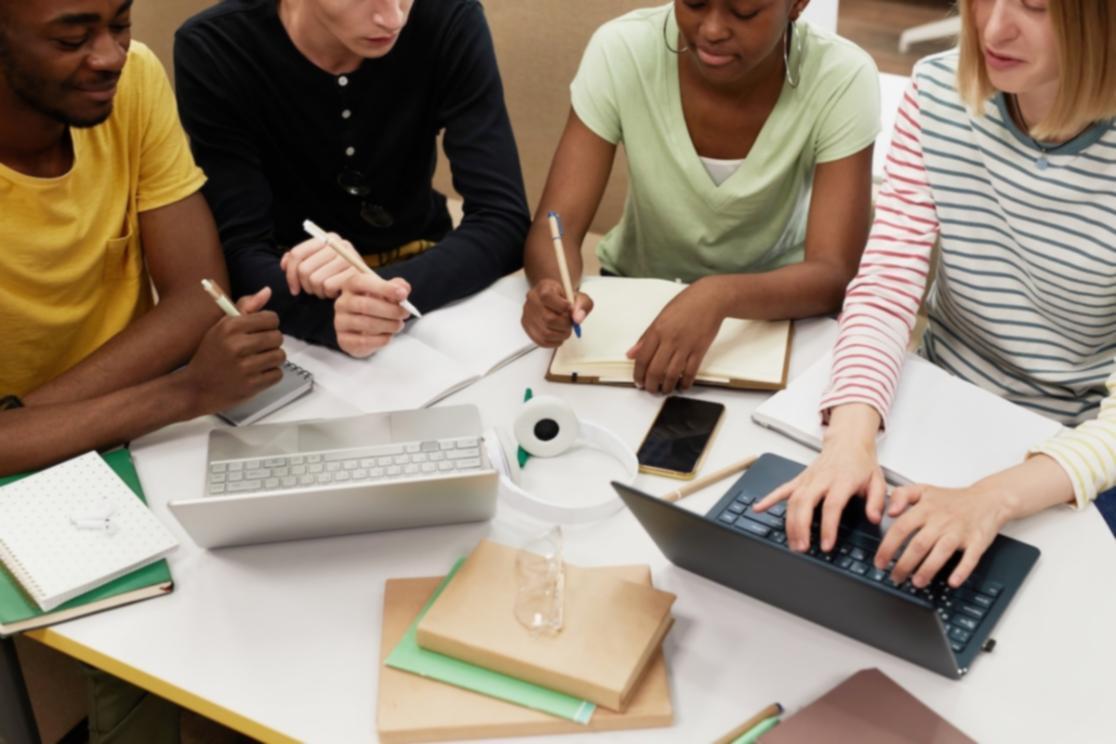 Finanzplanungstools und Budgetierungsunterlagen