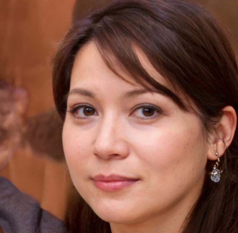 Trainerin Schuldenrückzahlung