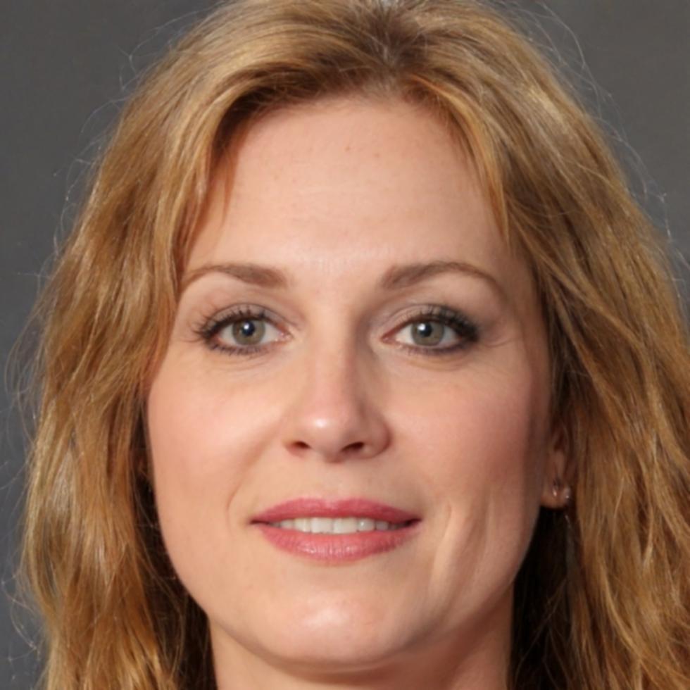 Kursteilnehmerin Finanzplanung