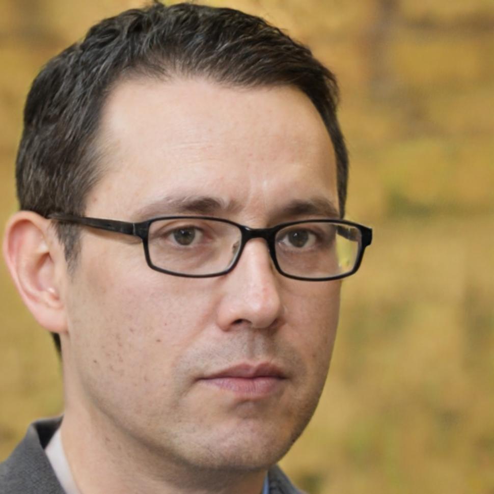 Teilnehmer Erfahrungsbericht